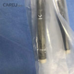 Brand New Insertion Tube For Olympus GIF-2TH180 Therapeutic Gastroscope - Image 6