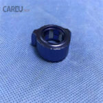 Focusing Ring For Karl Storz IMAGE1 H3-Z Camera Head - Image 5