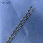Brand New Coil Pipe Assembly For Olympus GIF-H190 Gastroscope - Image 4