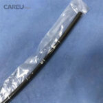 Brand New Insertion Tube For Olympus GIF-H190 Video Gastroscope - Image 4