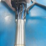 Advanced Certified Flexible Endoscope Medical Device Repair Training Course Equipment Repair Technician Training - Image 5