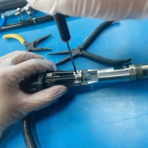 ps204693786 medicaldevicesrepair com