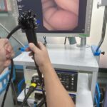 Advanced Certified Flexible Endoscope Medical Device Repair Training Course Equipment Repair Technician Training - Image 6