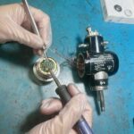 Advanced Certified Flexible Endoscope Medical Device Repair Training Course Equipment Repair Technician Training - Image 2