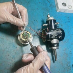 ps204693788 medicaldevicesrepair com
